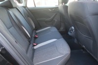 Škoda Kamiq  1.5 TSI Style