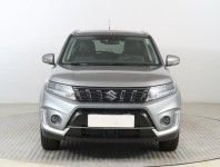 Suzuki Vitara  1.4 BoosterJet 