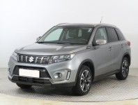 Suzuki Vitara  1.4 BoosterJet 