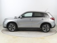 Suzuki Vitara  1.4 BoosterJet 