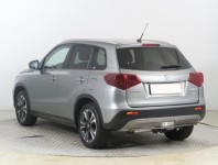 Suzuki Vitara  1.4 BoosterJet 