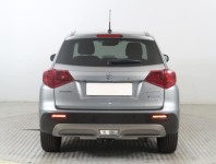 Suzuki Vitara  1.4 BoosterJet 
