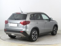 Suzuki Vitara  1.4 BoosterJet 