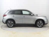 Suzuki Vitara  1.4 BoosterJet 