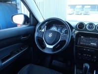 Suzuki Vitara  1.4 BoosterJet 