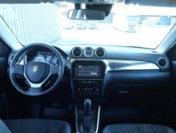Suzuki Vitara  1.4 BoosterJet 