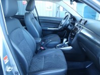 Suzuki Vitara  1.4 BoosterJet 