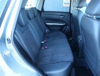 Suzuki Vitara  1.4 BoosterJet 