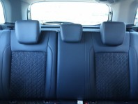 Suzuki Vitara  1.4 BoosterJet 
