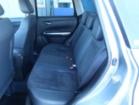 Suzuki Vitara  1.4 BoosterJet 