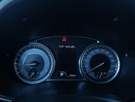 Suzuki Vitara  1.4 BoosterJet 