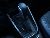 Suzuki Vitara  1.4 BoosterJet 
