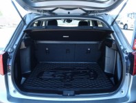 Suzuki Vitara  1.4 BoosterJet 