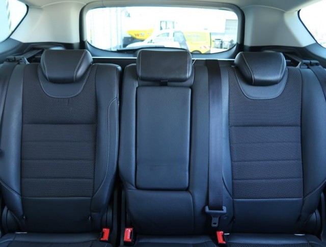 Ford Kuga  2.0 TDCi Business