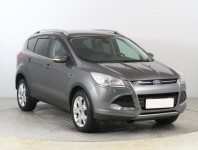 Ford Kuga  2.0 TDCi Business
