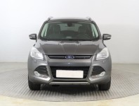 Ford Kuga  2.0 TDCi Business