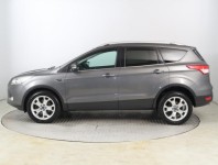Ford Kuga  2.0 TDCi Business