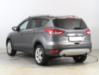 Ford Kuga  2.0 TDCi Business
