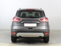Ford Kuga  2.0 TDCi Business
