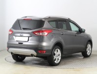 Ford Kuga  2.0 TDCi Business