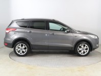 Ford Kuga  2.0 TDCi Business