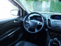 Ford Kuga  2.0 TDCi Business
