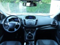 Ford Kuga  2.0 TDCi Business