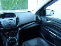 Ford Kuga  2.0 TDCi Business