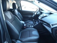 Ford Kuga  2.0 TDCi Business