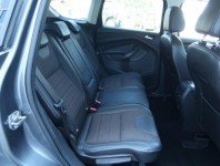 Ford Kuga  2.0 TDCi Business
