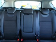 Ford Kuga  2.0 TDCi Business