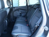 Ford Kuga  2.0 TDCi Business