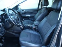 Ford Kuga  2.0 TDCi Business
