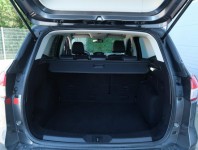 Ford Kuga  2.0 TDCi Business