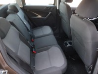 Škoda Yeti  2.0 TDI 