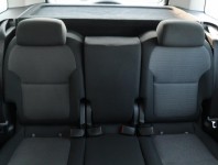 Škoda Yeti  2.0 TDI 