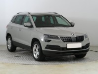 Škoda Karoq  1.5 TSI Style Plus