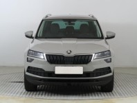 Škoda Karoq  1.5 TSI Style Plus