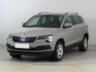 Škoda Karoq  1.5 TSI Style Plus