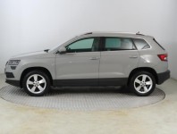 Škoda Karoq  1.5 TSI Style Plus
