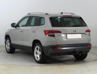 Škoda Karoq  1.5 TSI Style Plus