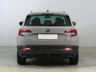 Škoda Karoq  1.5 TSI Style Plus