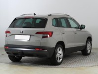 Škoda Karoq  1.5 TSI Style Plus