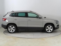 Škoda Karoq  1.5 TSI Style Plus