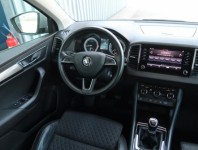 Škoda Karoq  1.5 TSI Style Plus