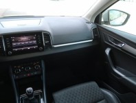 Škoda Karoq  1.5 TSI Style Plus