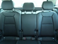 Škoda Karoq  1.5 TSI Style Plus
