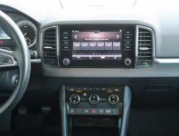 Škoda Karoq  1.5 TSI Style Plus