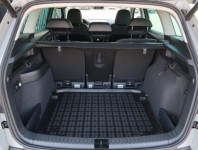 Škoda Karoq  1.5 TSI Style Plus