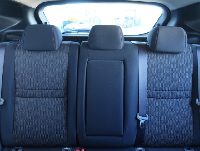 Nissan Qashqai  1.6 DIG-T 